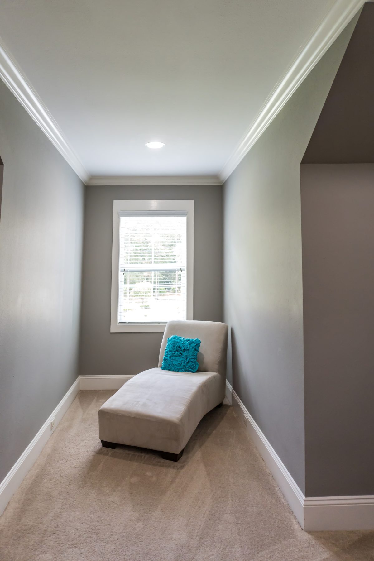 Meble Wyposażenie Wnętrz Projektowanie – Nowoczesne Rozwiązania Dla osób Wymagających klientów