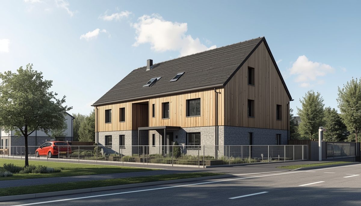 Jak profesjonalnie opracować fundament pod podłogę, żeby uniknąć uszkodzeń