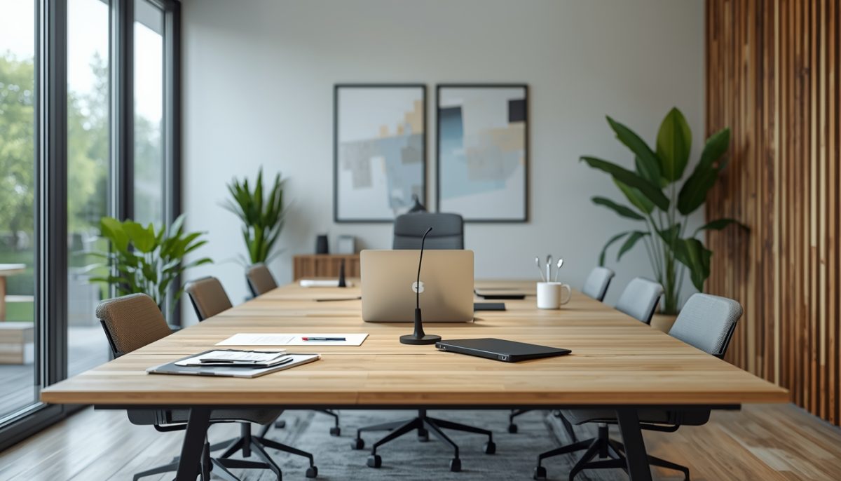 W jaki sposób ograniczyć podwójnego obciążenia podatkowego wpływów z zagranicy